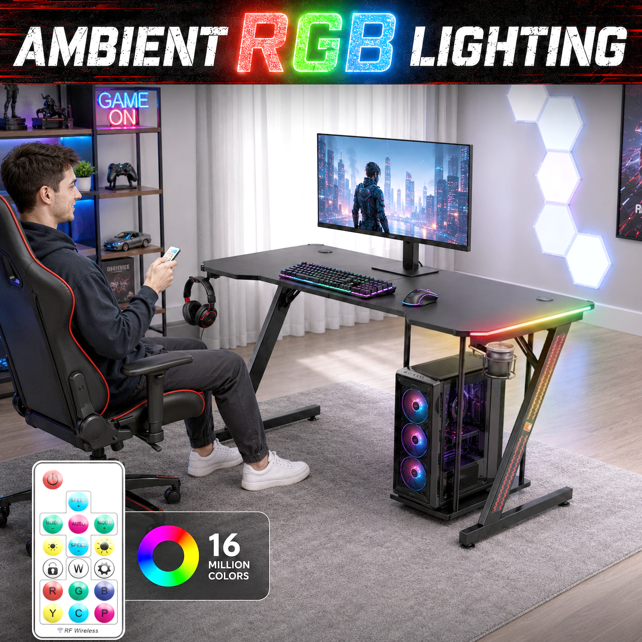mysit-gaming-tisch-titan-4b