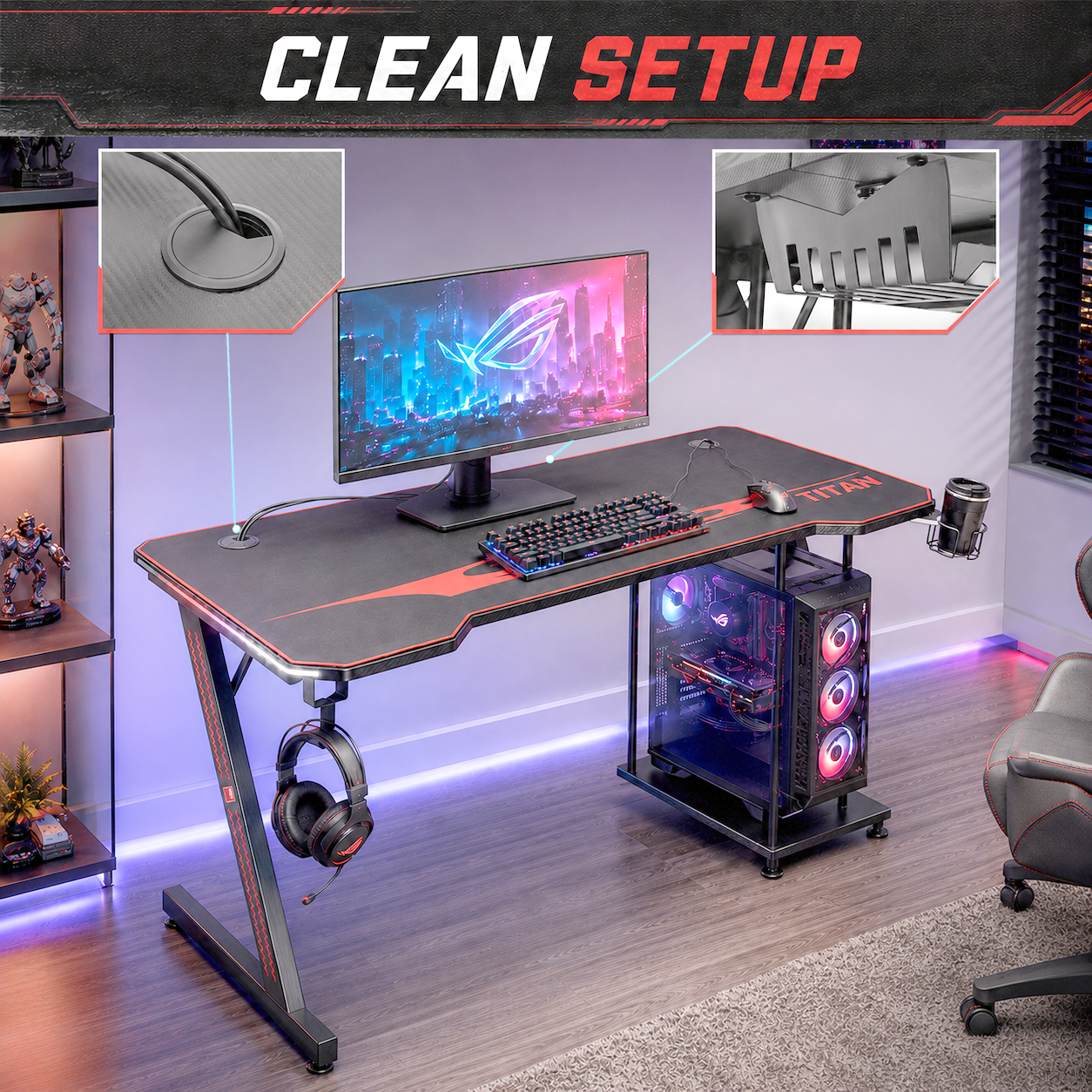 mysit-gaming-tisch-titan-5b