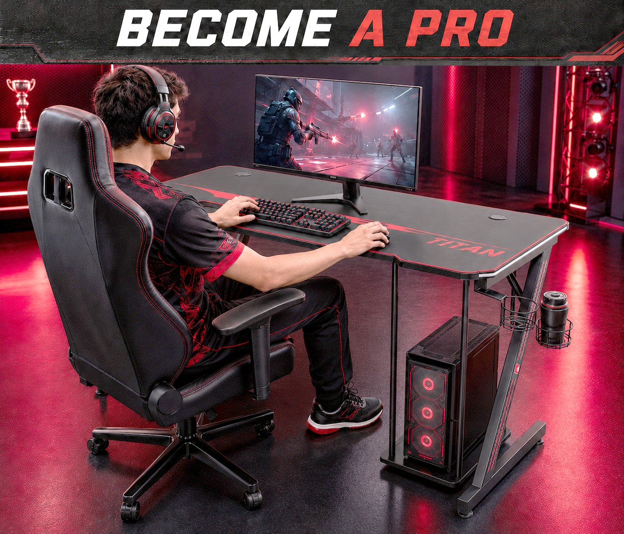 mysit-gaming-tisch-titan-6b
