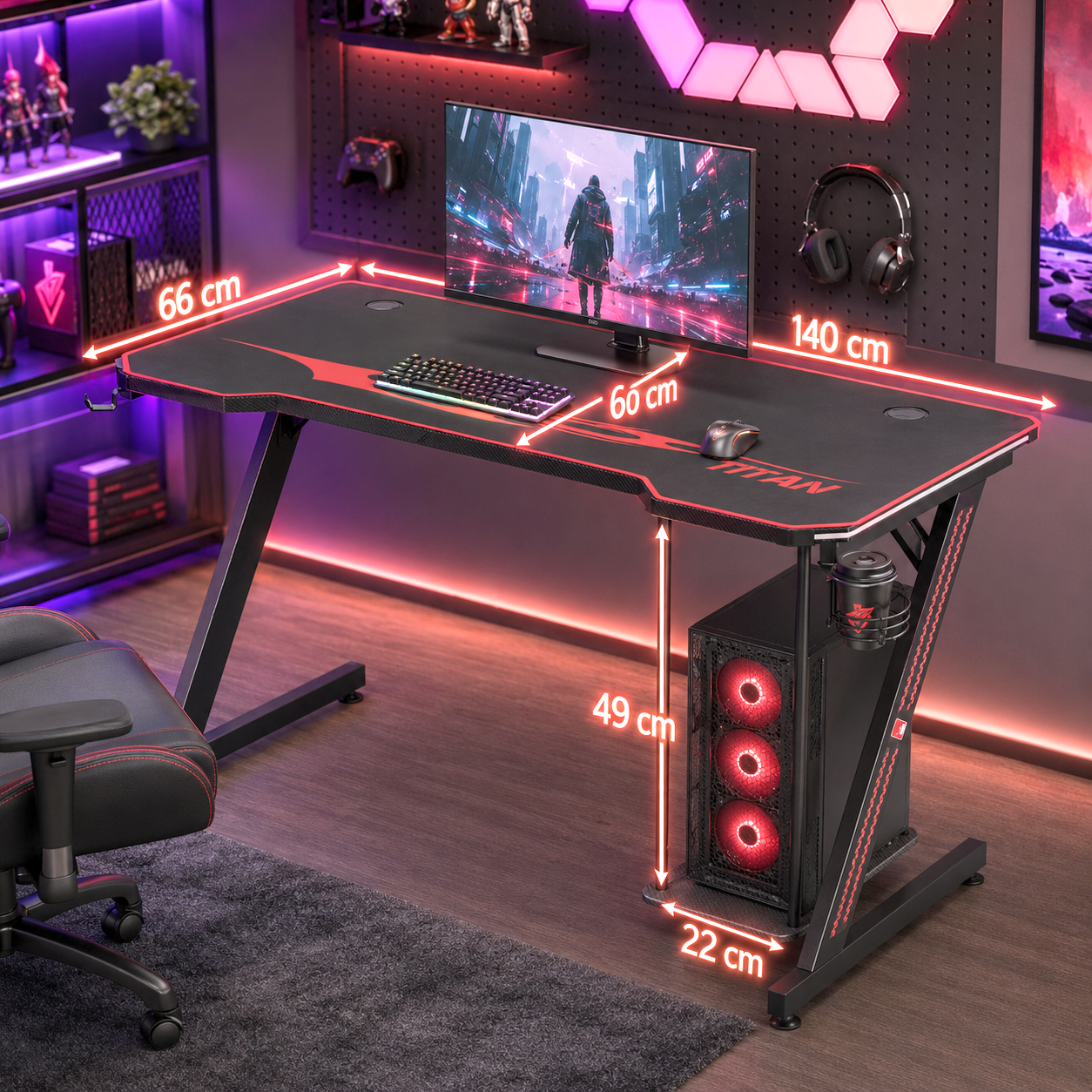 mysit-gaming-tisch-titan-7b