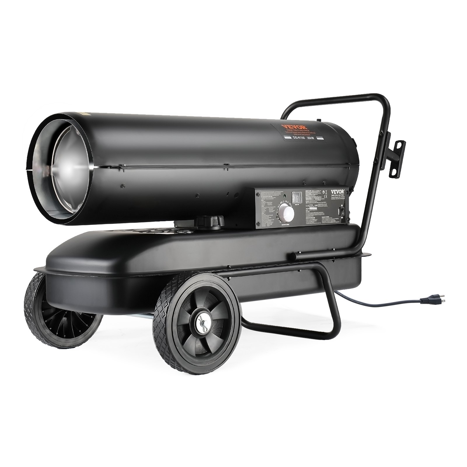 us_GFSMYQNQ1000RLUKNV2_original_img-v1_kerosene-heater-m100-1.2 (1)
