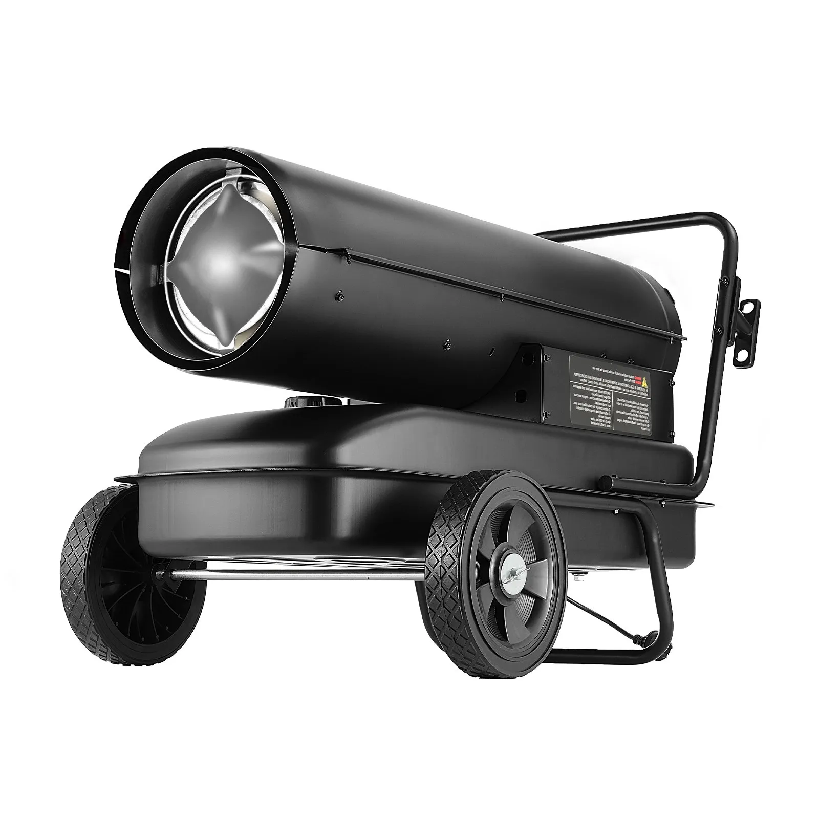 us_GFSMYQNQ1000RLUKNV2_original_img-v1_kerosene-heater-m100-10