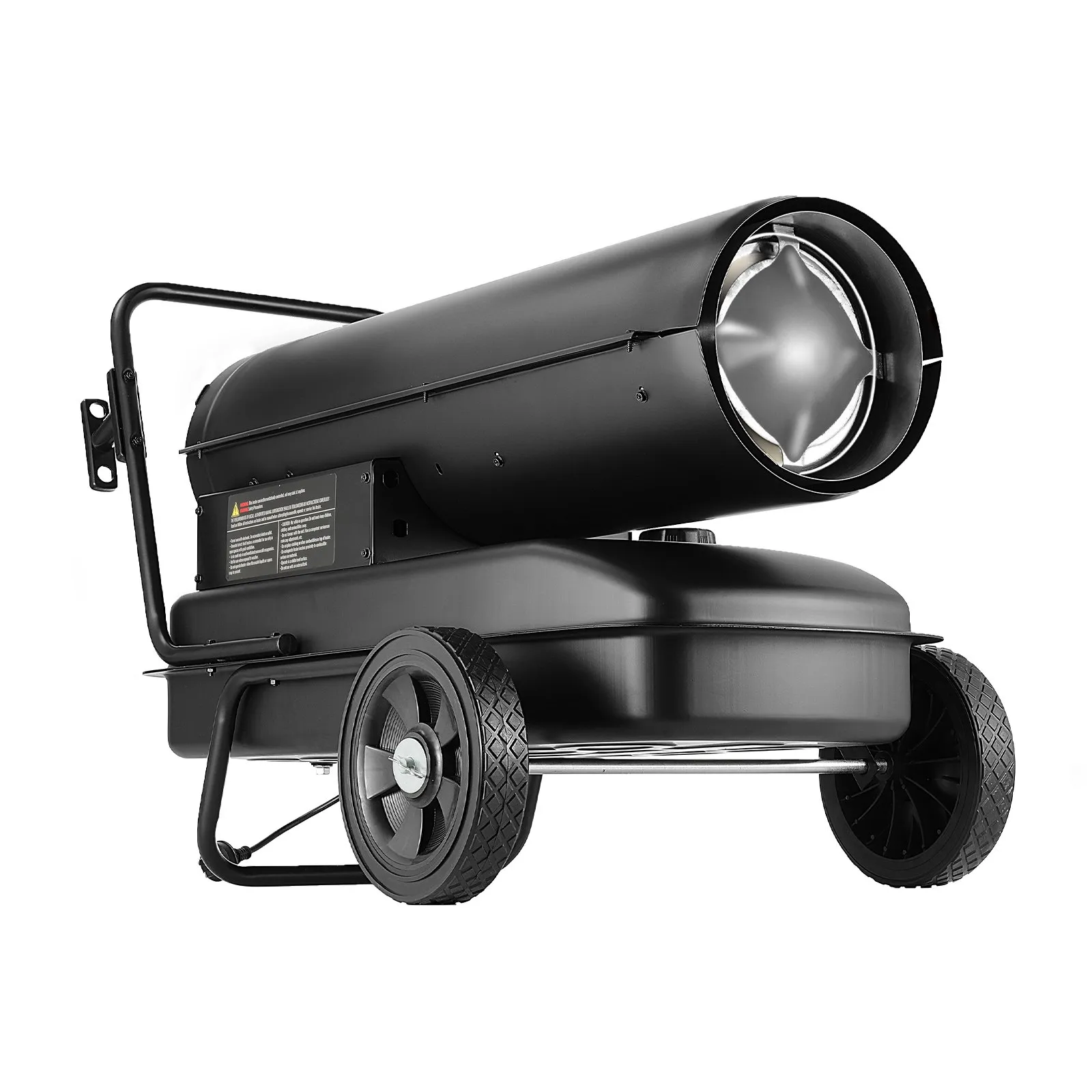 us_GFSMYQNQ1000RLUKNV2_original_img-v1_kerosene-heater-m100-11