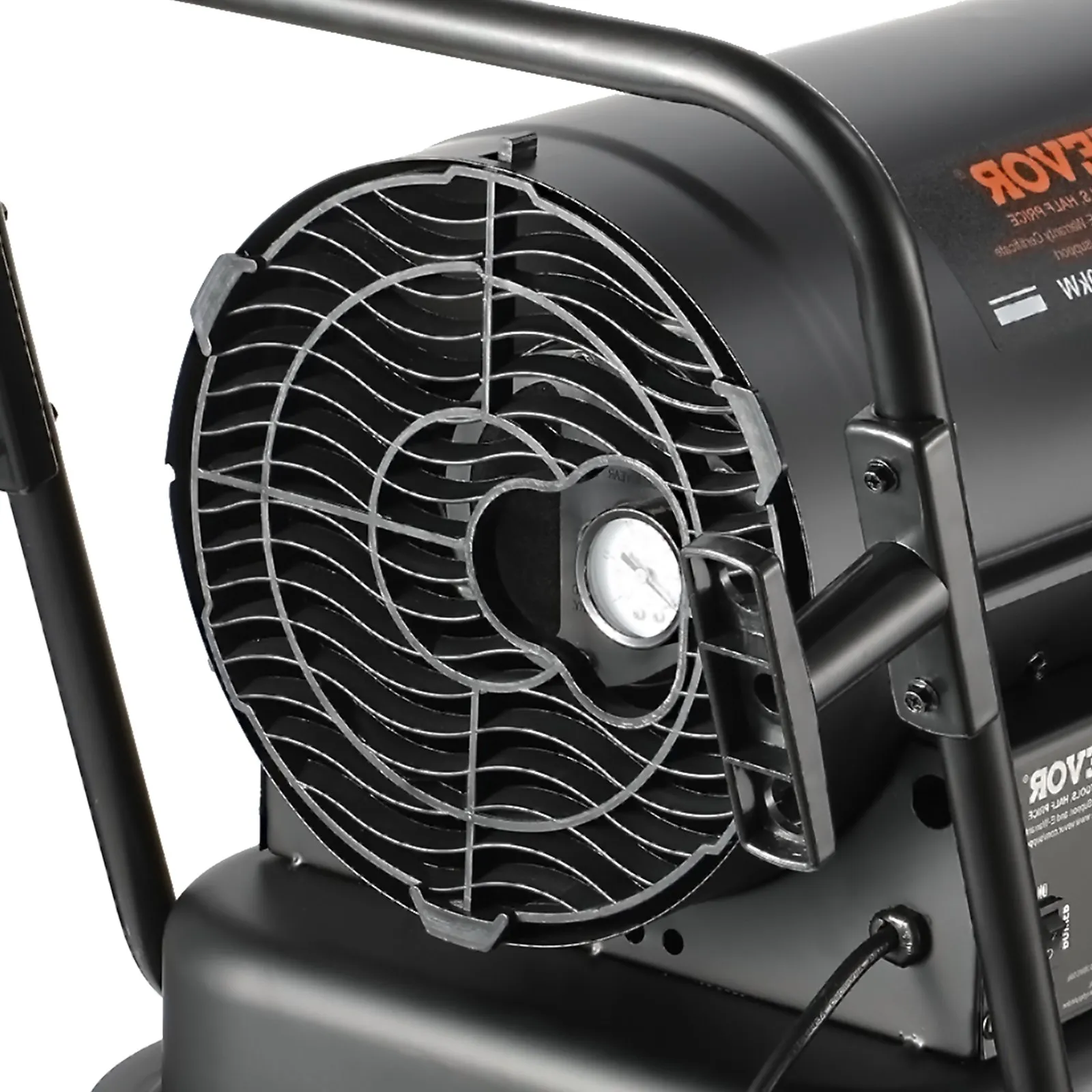 us_GFSMYQNQ1000RLUKNV2_original_img-v1_kerosene-heater-m100-12