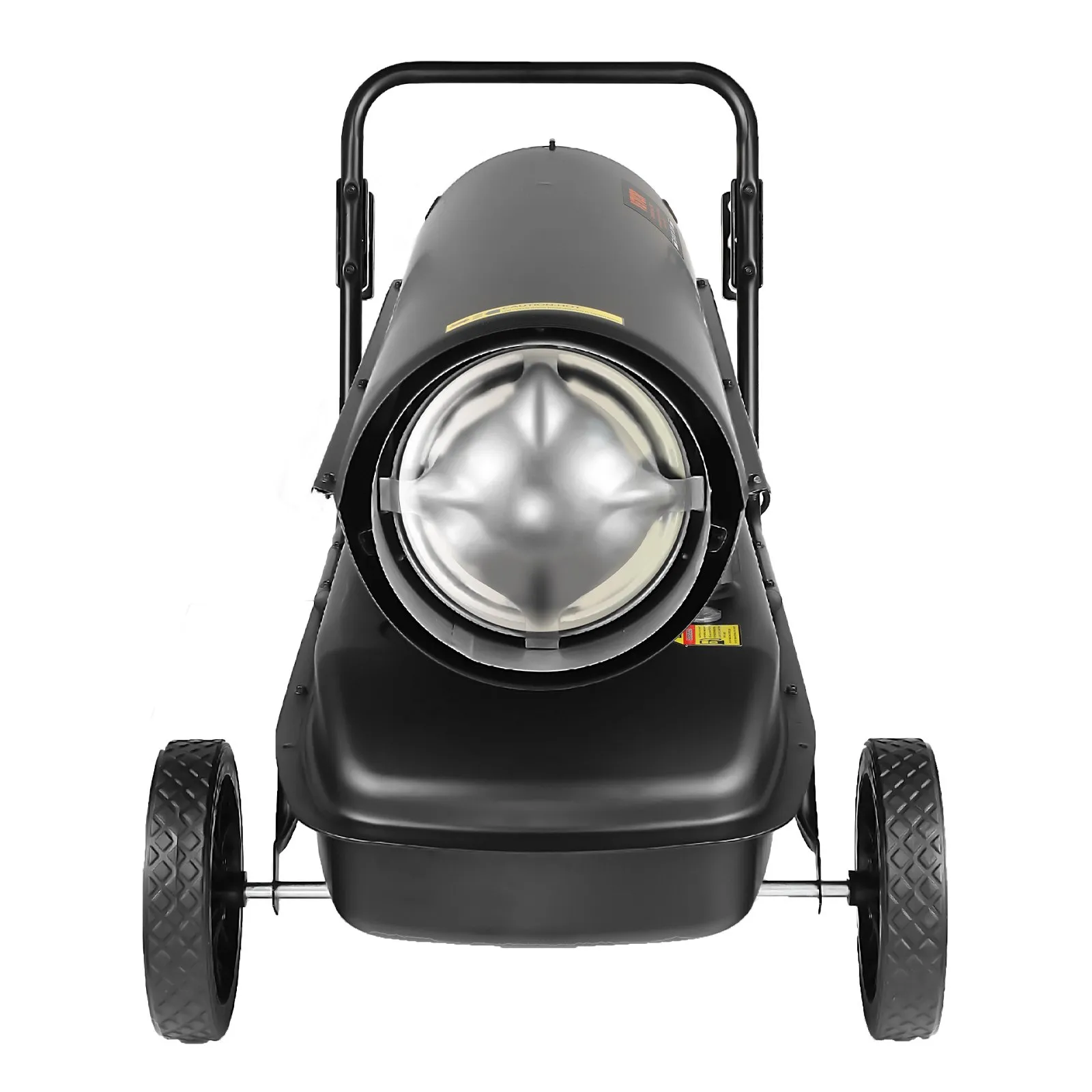 us_GFSMYQNQ1000RLUKNV2_original_img-v1_kerosene-heater-m100-9