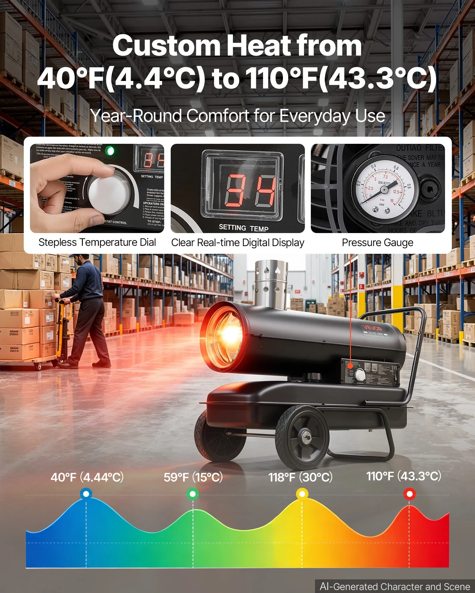 us_GFSMYQNQ20KW64799002V2_original_img-v1_kerosene-heater-f2