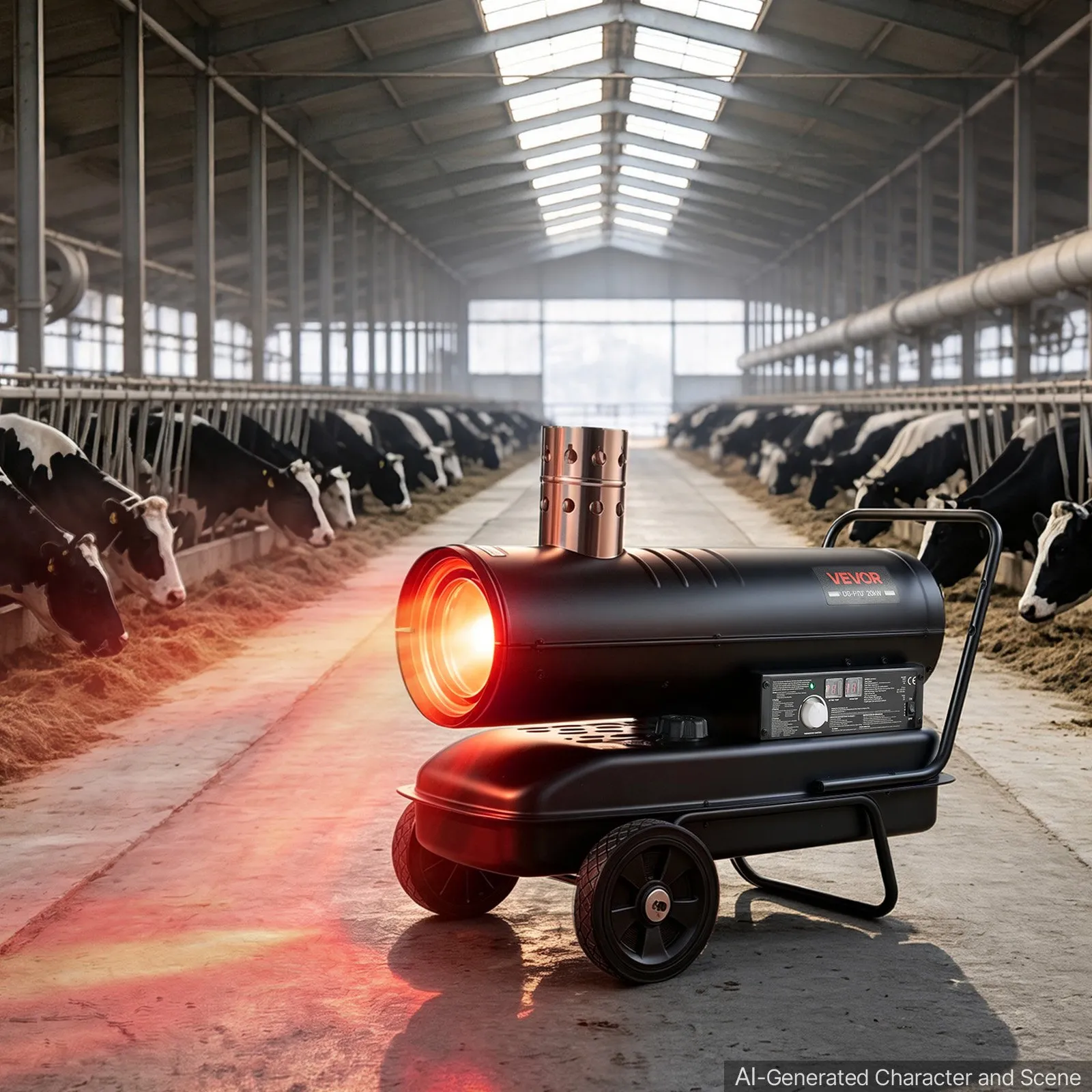 us_GFSMYQNQ20KW64799002V2_original_img-v1_kerosene-heater-m100-1.12