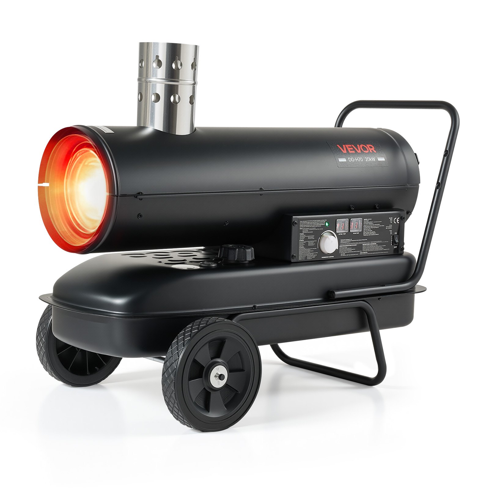 us_GFSMYQNQ20KW64799002V2_original_img-v1_kerosene-heater-m100-1.2