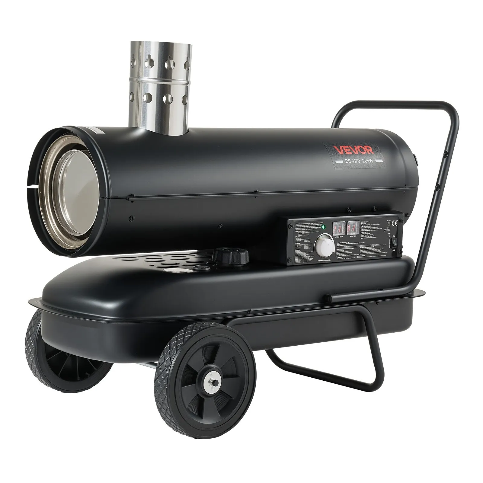 us_GFSMYQNQ20KW64799002V2_original_img-v1_kerosene-heater-m100-10