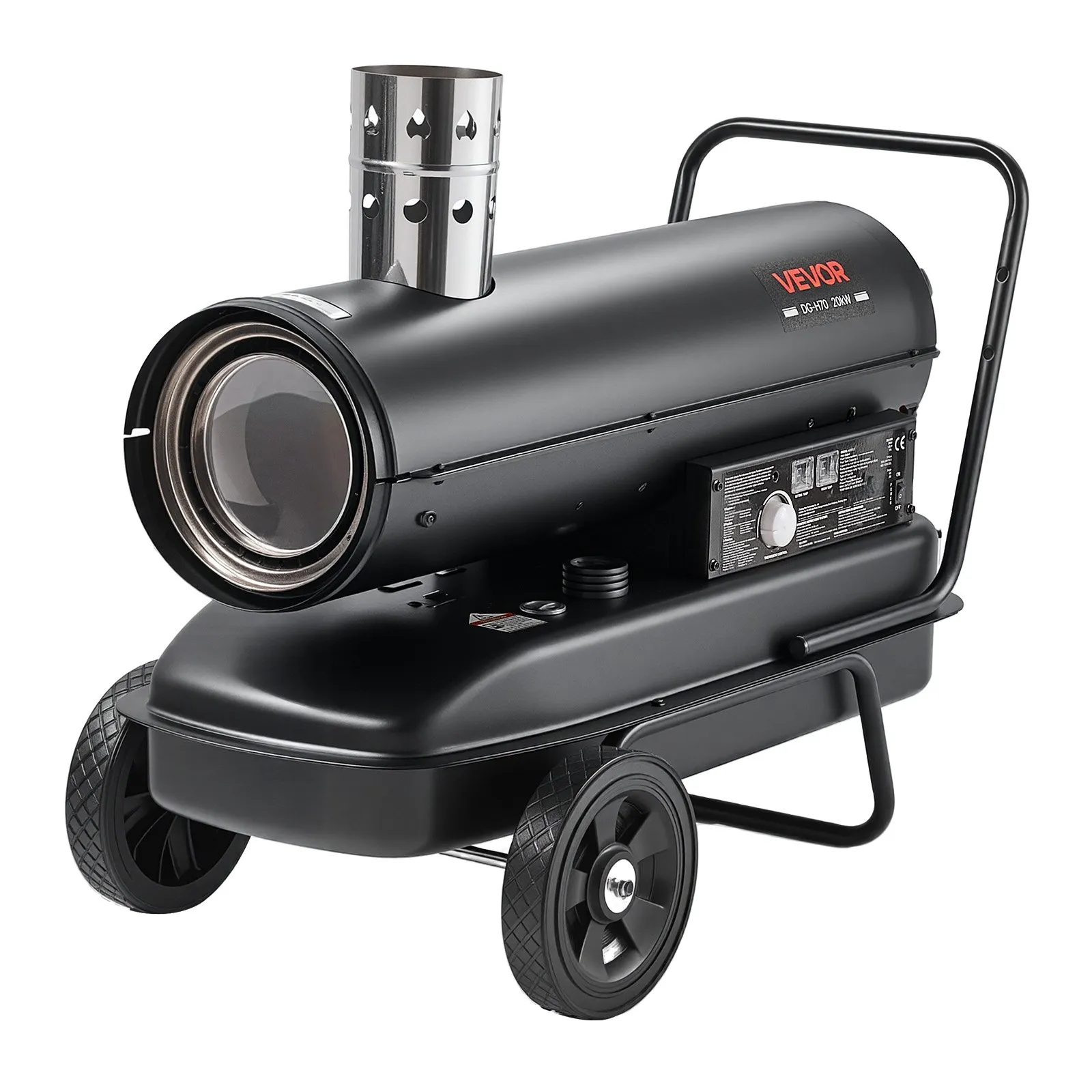 us_GFSMYQNQ20KW64799002V2_original_img-v1_kerosene-heater-m100-11