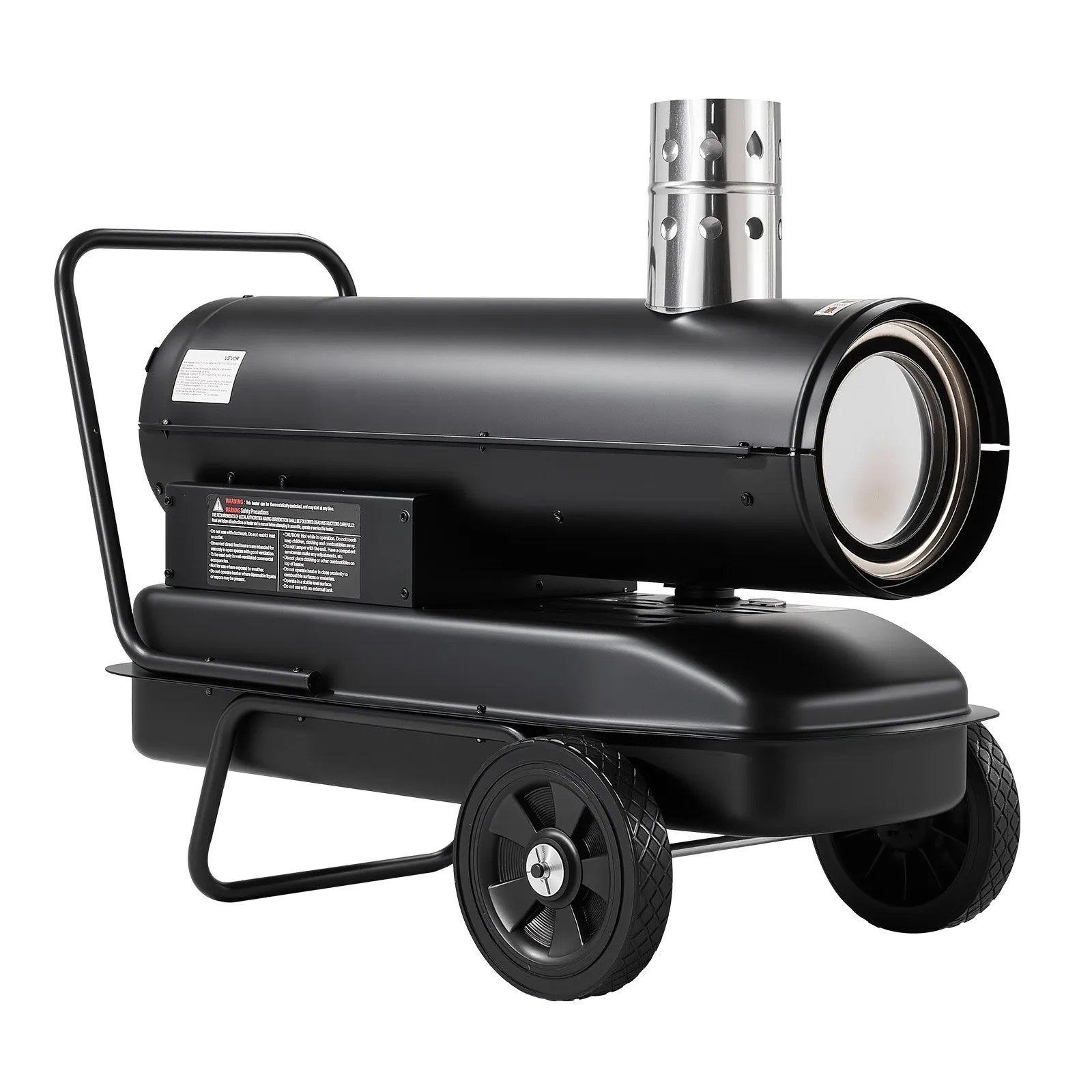 us_GFSMYQNQ20KW64799002V2_original_img-v1_kerosene-heater-m100-9