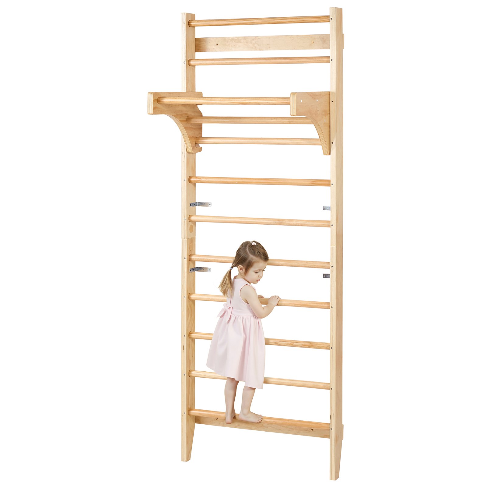 us_SMPPGSM10CWG7W9OI001V0_original_img-v1_swedish-ladder-m100-1.2