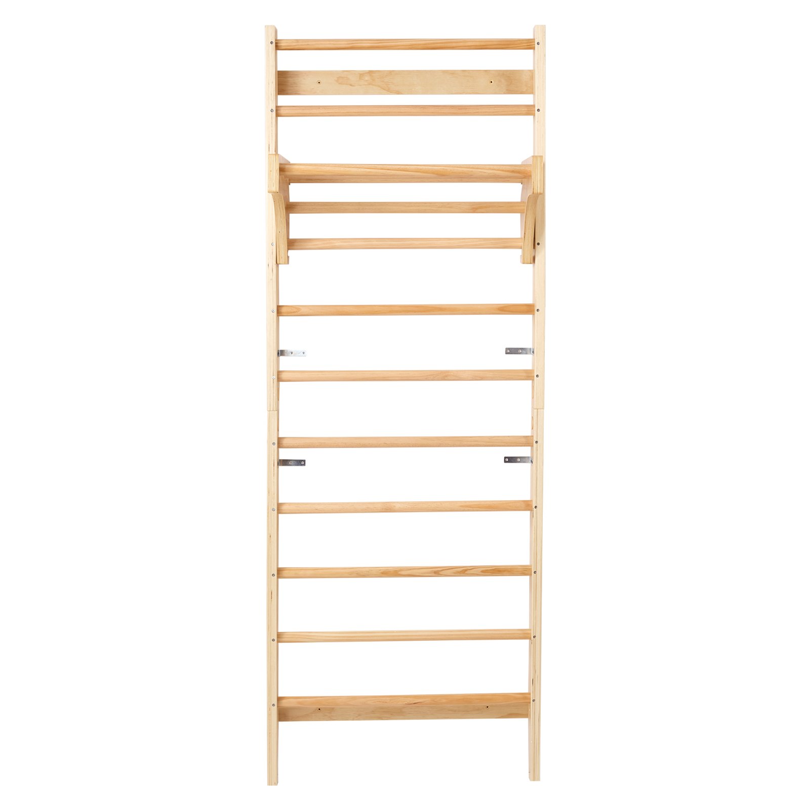 us_SMPPGSM10CWG7W9OI001V0_original_img-v1_swedish-ladder-m100-10
