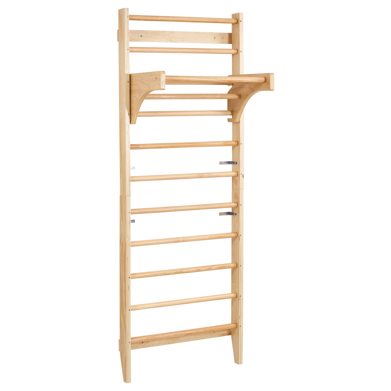 us_SMPPGSM10CWG7W9OI001V0_original_img-v1_swedish-ladder-m100-9